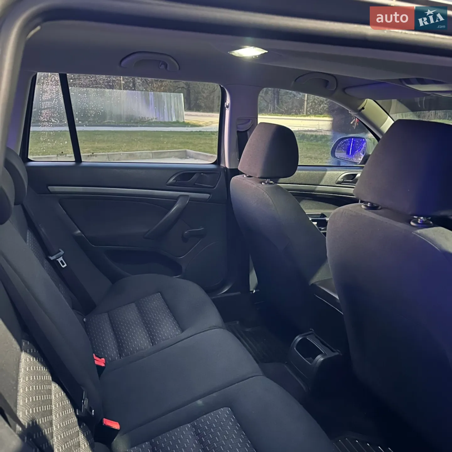 2013 Skoda Octavia - мініатюра 33