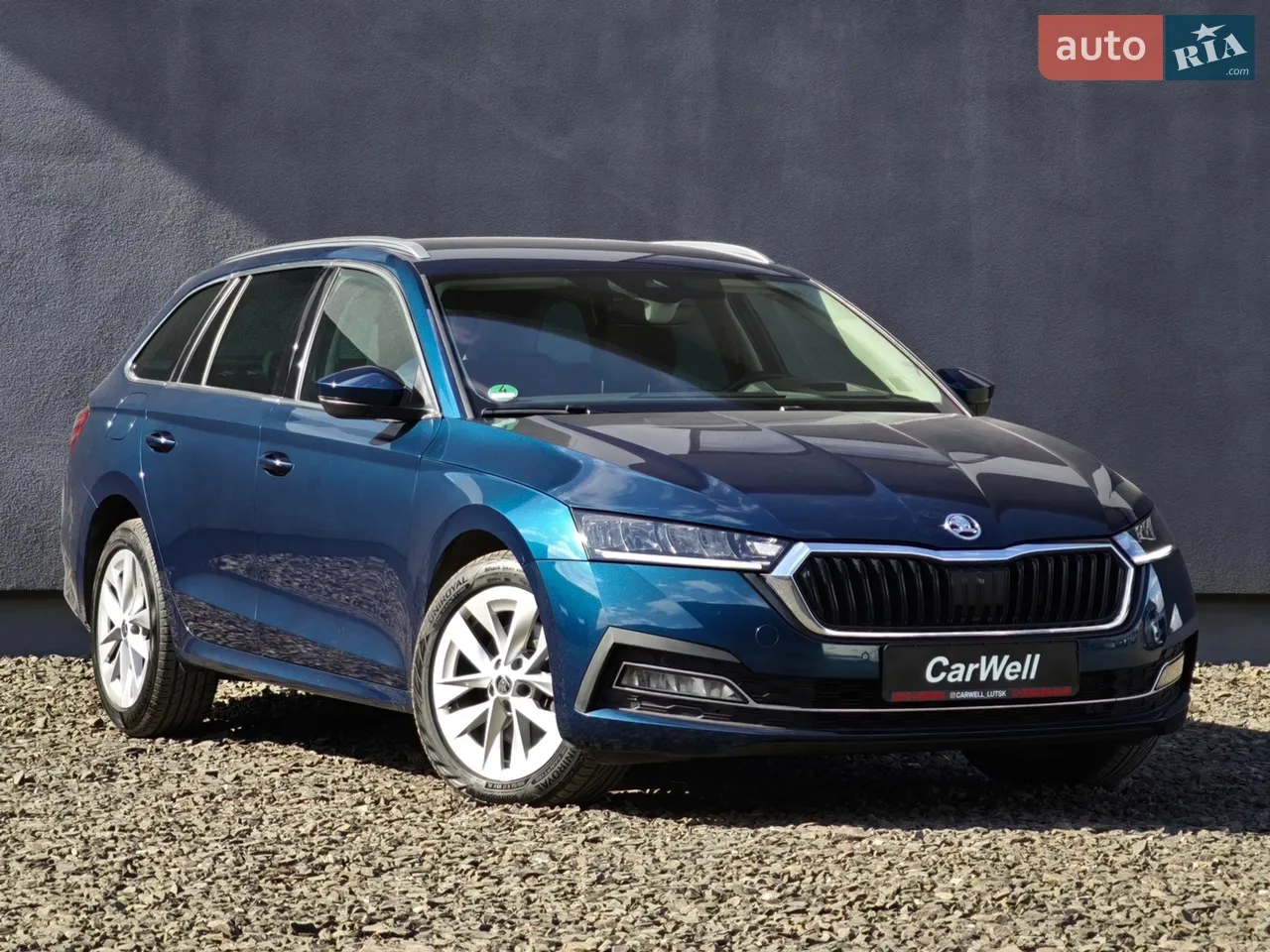 2022 Opel Insignia - мініатюра 58