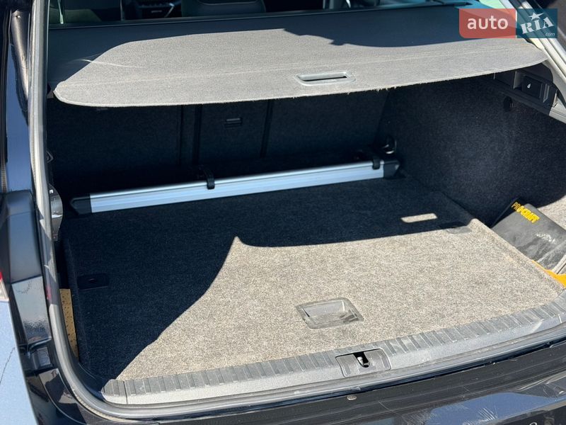 Универсал Skoda Octavia 2022 в Броварах фото 58 Универсал Skoda Octavia 2022 в Броварах