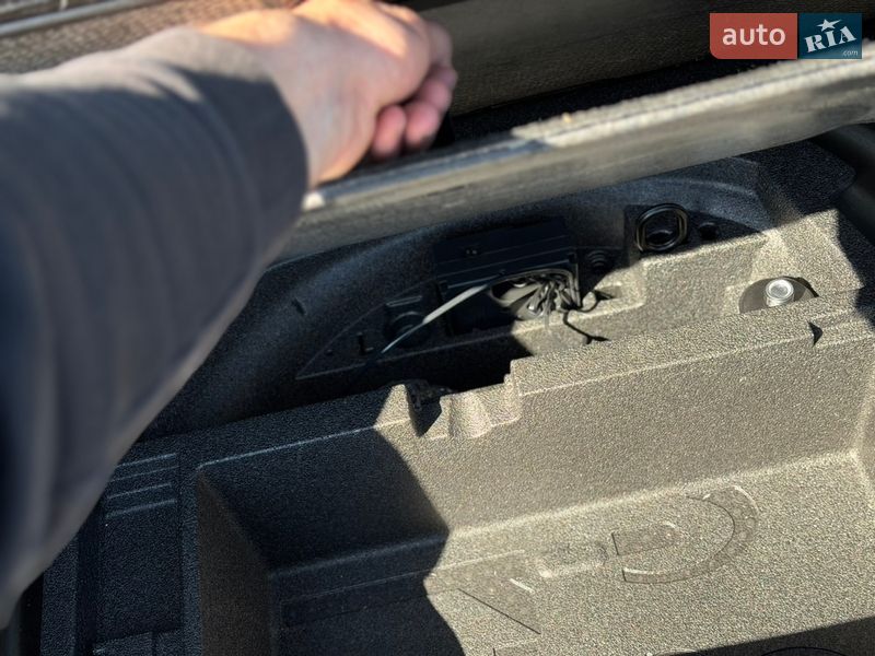 Универсал Skoda Octavia 2022 в Броварах фото 55 Универсал Skoda Octavia 2022 в Броварах