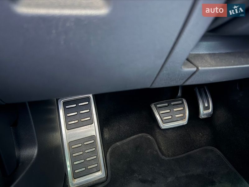 Универсал Skoda Octavia 2022 в Броварах фото 26 Универсал Skoda Octavia 2022 в Броварах