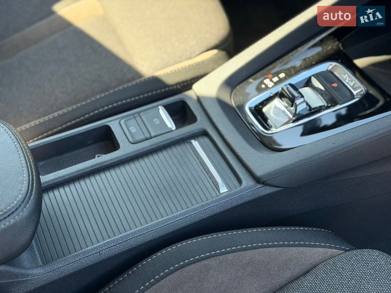 Универсал Skoda Octavia 2022 в Броварах фото 42 Универсал Skoda Octavia 2022 в Броварах