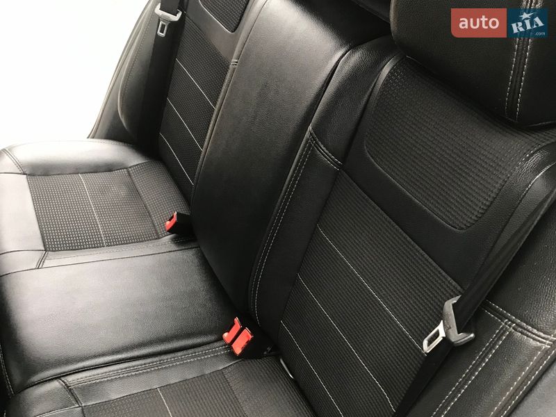 Универсал Skoda Octavia 2004 в Полтаве фото 24 Универсал Skoda Octavia 2004 в Полтаве