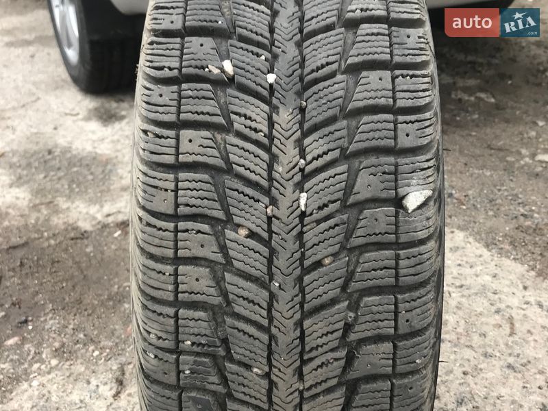 Универсал Skoda Octavia 2004 в Полтаве фото 42 Универсал Skoda Octavia 2004 в Полтаве