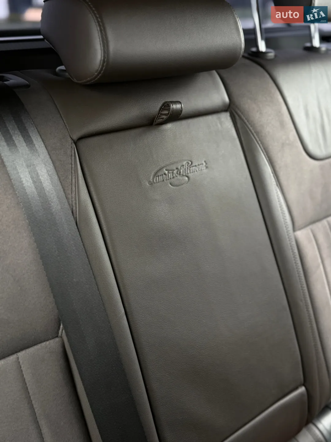 2014 Skoda Octavia - мініатюра 13