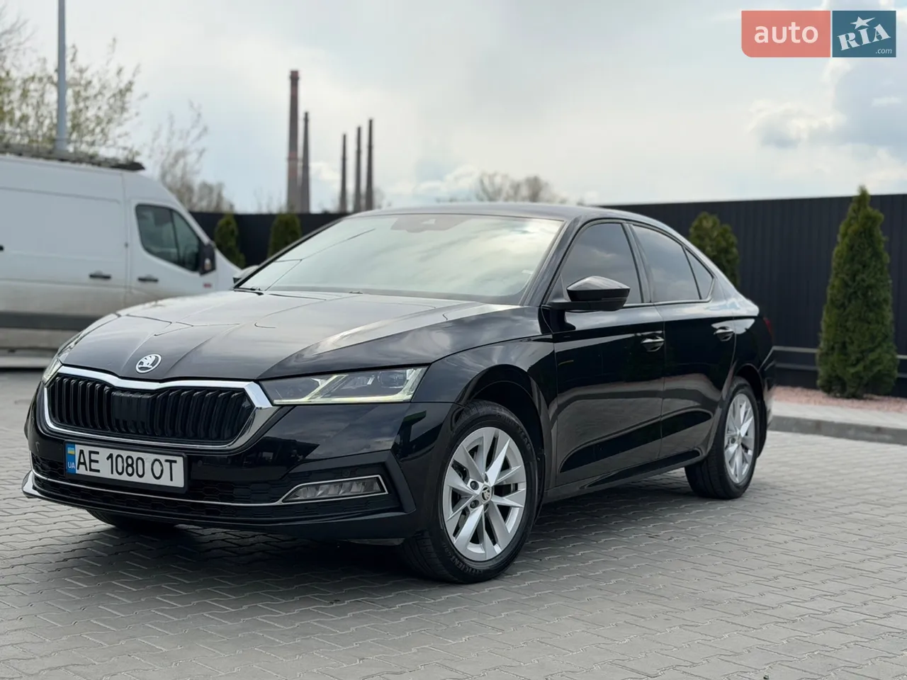 2018 Volkswagen Tiguan - мініатюра 22