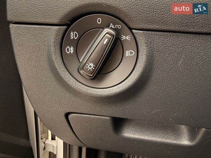 Универсал Skoda Octavia 2014 в Ужгороде фото 25 Универсал Skoda Octavia 2014 в Ужгороде