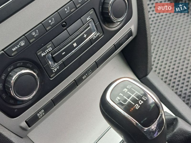 Универсал Skoda Octavia 2012 в Виннице фото 2 Универсал Skoda Octavia 2012 в Виннице