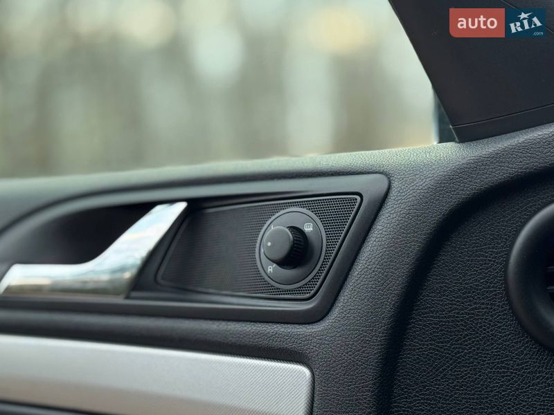 Универсал Skoda Octavia 2011 в Бердичеве фото 17 Универсал Skoda Octavia 2011 в Бердичеве