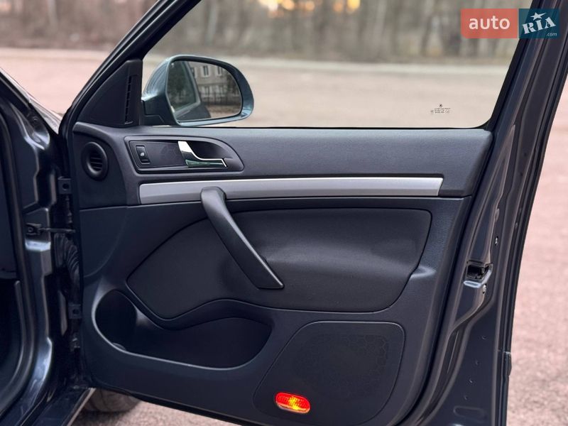 Универсал Skoda Octavia 2011 в Бердичеве фото 25 Универсал Skoda Octavia 2011 в Бердичеве