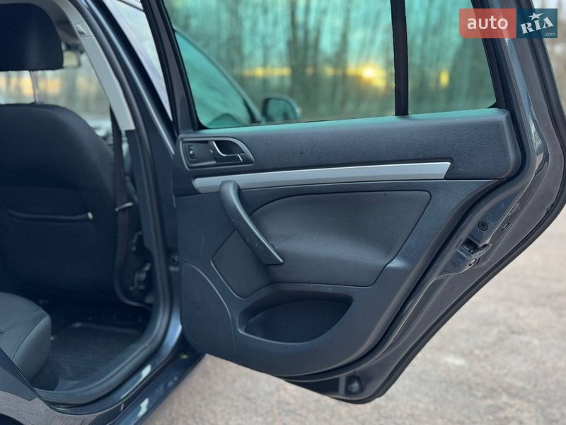 Универсал Skoda Octavia 2011 в Бердичеве фото 33 Универсал Skoda Octavia 2011 в Бердичеве