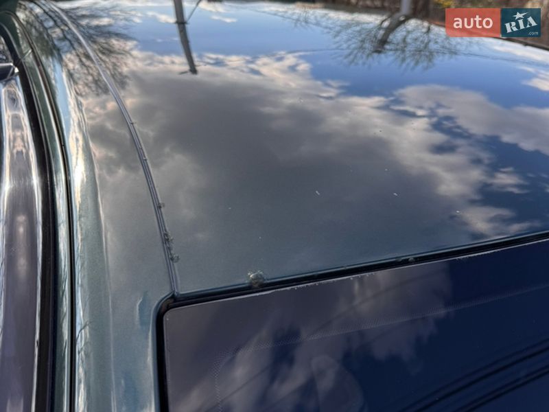 Лифтбек Skoda Octavia 2007 в Виннице фото 26 Лифтбек Skoda Octavia 2007 в Виннице