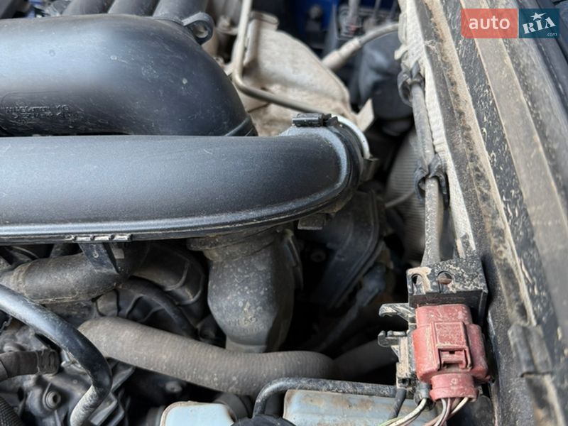 Лифтбек Skoda Octavia 2019 в Горишних Плавнях фото 25 Лифтбек Skoda Octavia 2019 в Горишних Плавнях