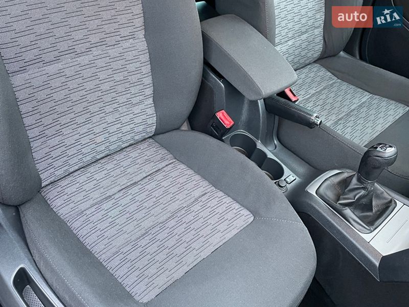 Універсал Skoda Octavia 2013 в Рівному фото 58 Універсал Skoda Octavia 2013 в Рівному