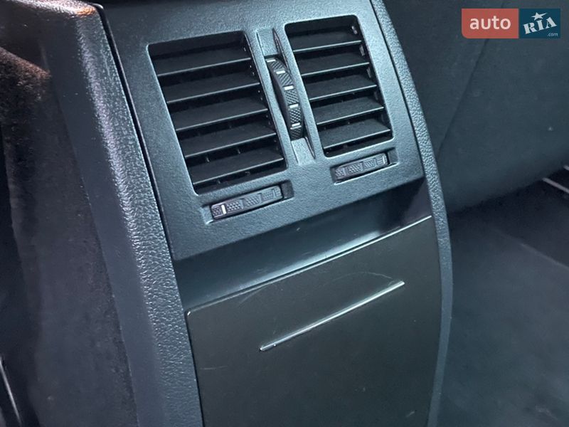 Універсал Skoda Octavia 2013 в Рівному фото 74 Універсал Skoda Octavia 2013 в Рівному