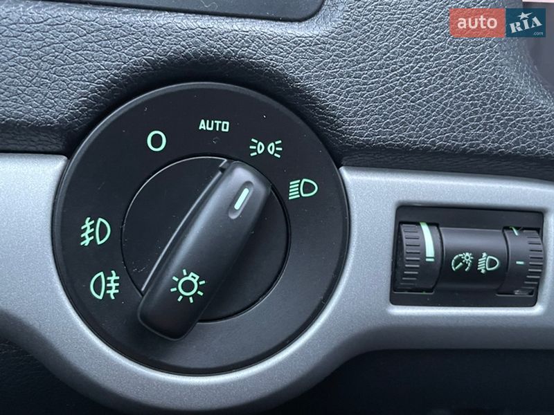 Універсал Skoda Octavia 2013 в Рівному фото 88 Універсал Skoda Octavia 2013 в Рівному