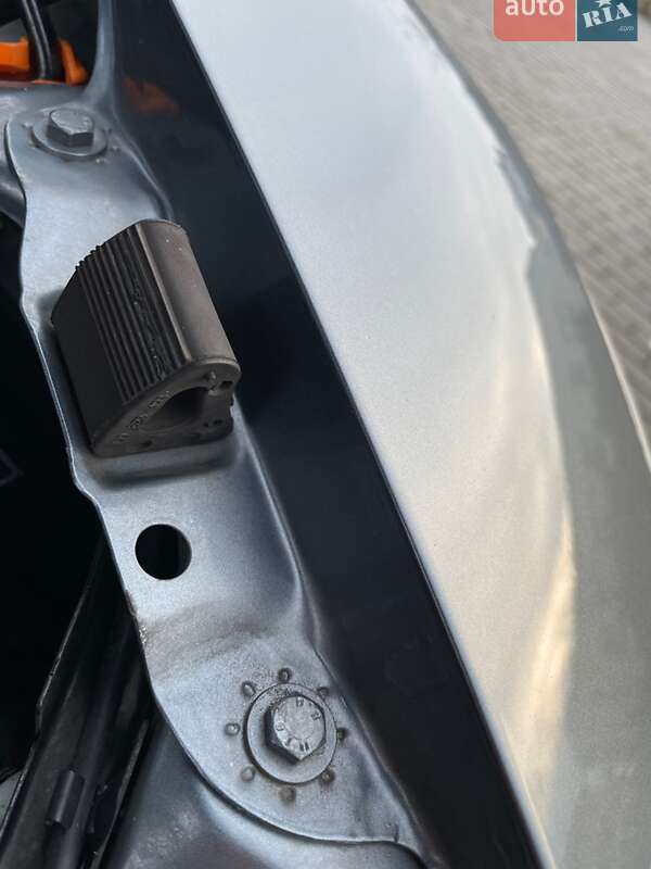 Універсал Skoda Octavia 2013 в Рівному фото 53 Універсал Skoda Octavia 2013 в Рівному