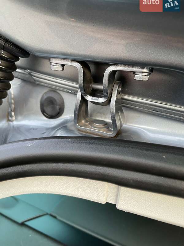 Універсал Skoda Octavia 2013 в Рівному фото 68 Універсал Skoda Octavia 2013 в Рівному