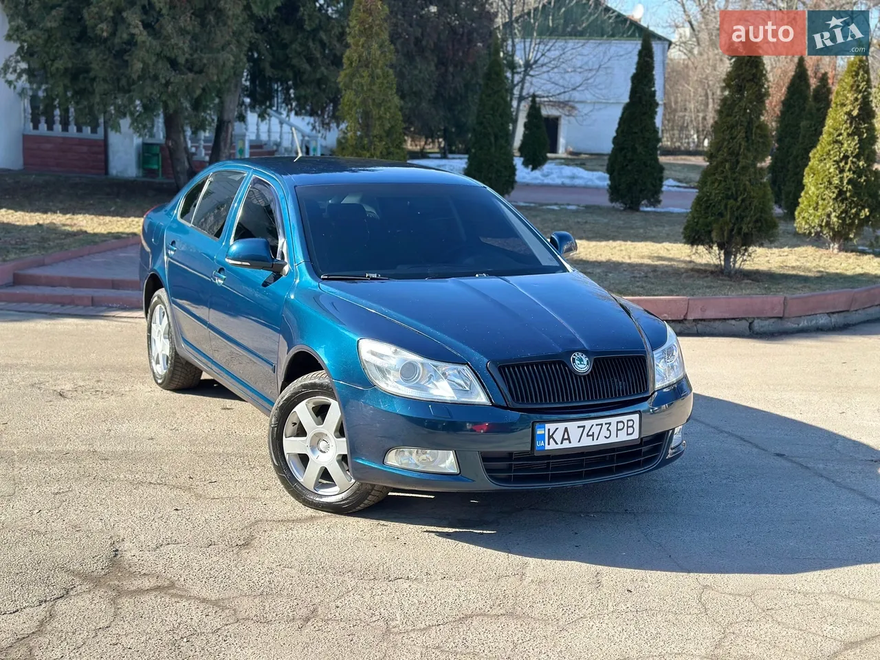 2014 Ford Fusion - мініатюра 37