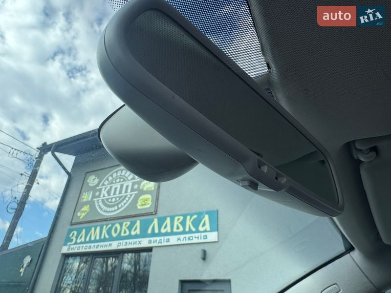 Универсал Skoda Octavia 2005 в Староконстантинове