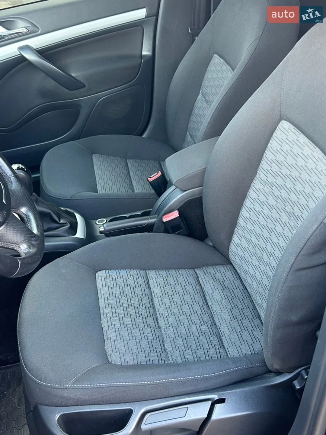 2011 Skoda Octavia - мініатюра 16
