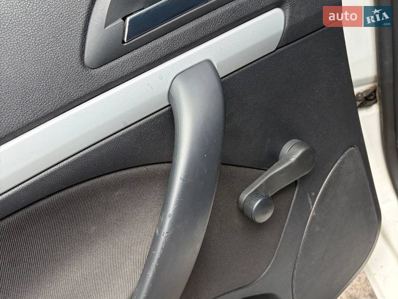 Универсал Skoda Octavia 2006 в Хмельницком фото 30 Универсал Skoda Octavia 2006 в Хмельницком