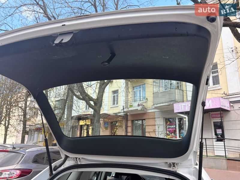 Универсал Skoda Octavia 2006 в Хмельницком фото 34 Универсал Skoda Octavia 2006 в Хмельницком