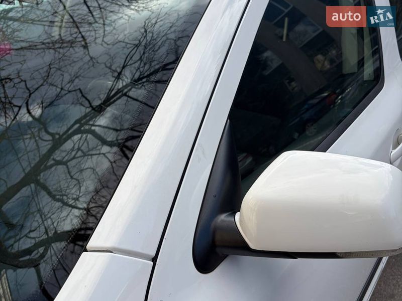 Универсал Skoda Octavia 2006 в Хмельницком фото 40 Универсал Skoda Octavia 2006 в Хмельницком