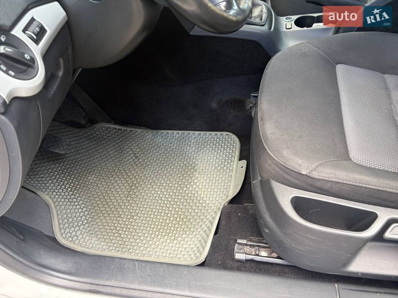 Универсал Skoda Octavia 2006 в Хмельницком фото 76 Универсал Skoda Octavia 2006 в Хмельницком