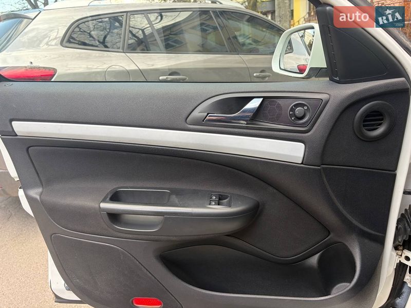 Универсал Skoda Octavia 2006 в Хмельницком фото 79 Универсал Skoda Octavia 2006 в Хмельницком