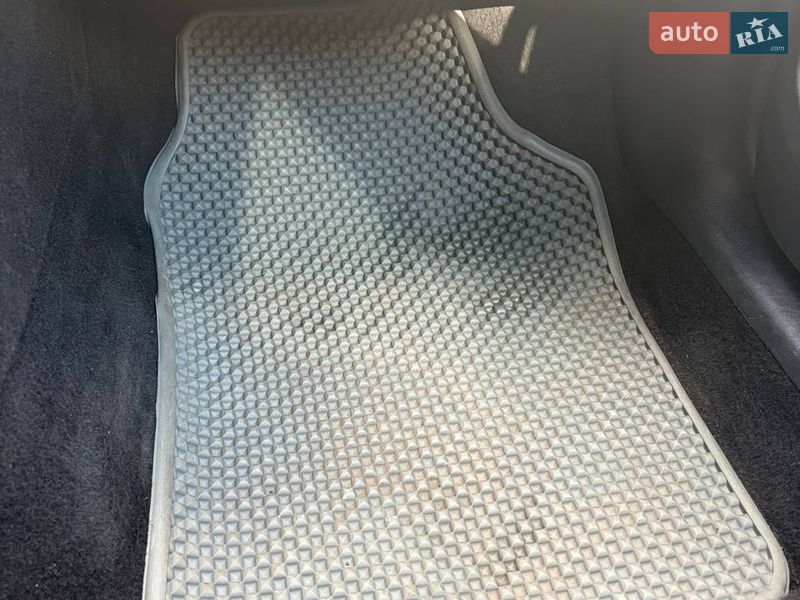 Универсал Skoda Octavia 2006 в Хмельницком фото 89 Универсал Skoda Octavia 2006 в Хмельницком