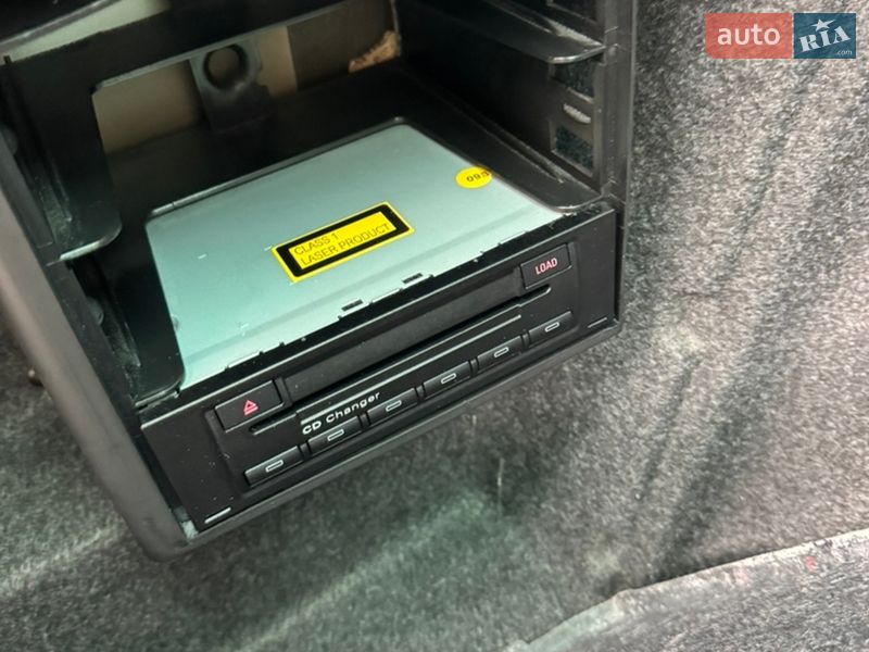 Универсал Skoda Octavia 2011 в Коломые фото 34 Универсал Skoda Octavia 2011 в Коломые