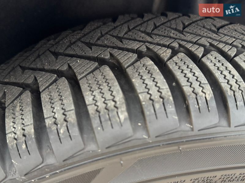 Универсал Skoda Octavia 2011 в Коломые фото 44 Универсал Skoda Octavia 2011 в Коломые