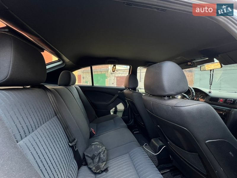 Ліфтбек Skoda Octavia 2007 в Полтаві фото 13 Ліфтбек Skoda Octavia 2007 в Полтаві