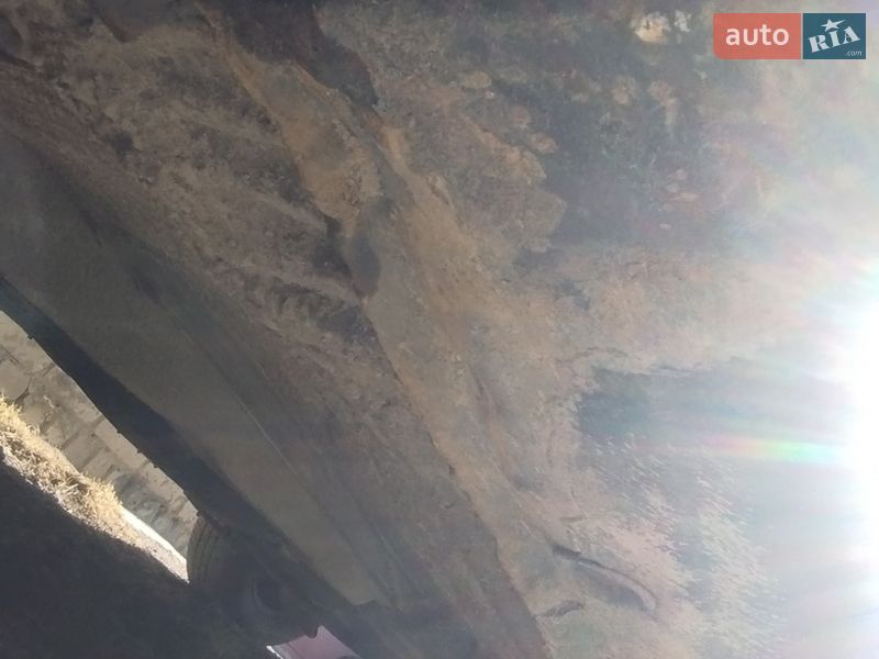 Лифтбек Skoda Octavia 2007 в Южноукраинске фото 11 Лифтбек Skoda Octavia 2007 в Южноукраинске