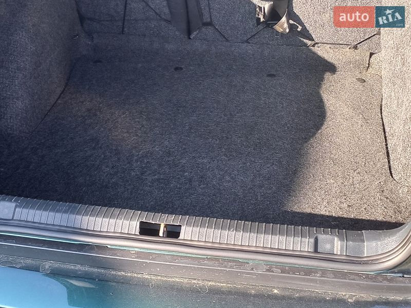 Лифтбек Skoda Octavia 2007 в Черкассах фото 27 Лифтбек Skoda Octavia 2007 в Черкассах