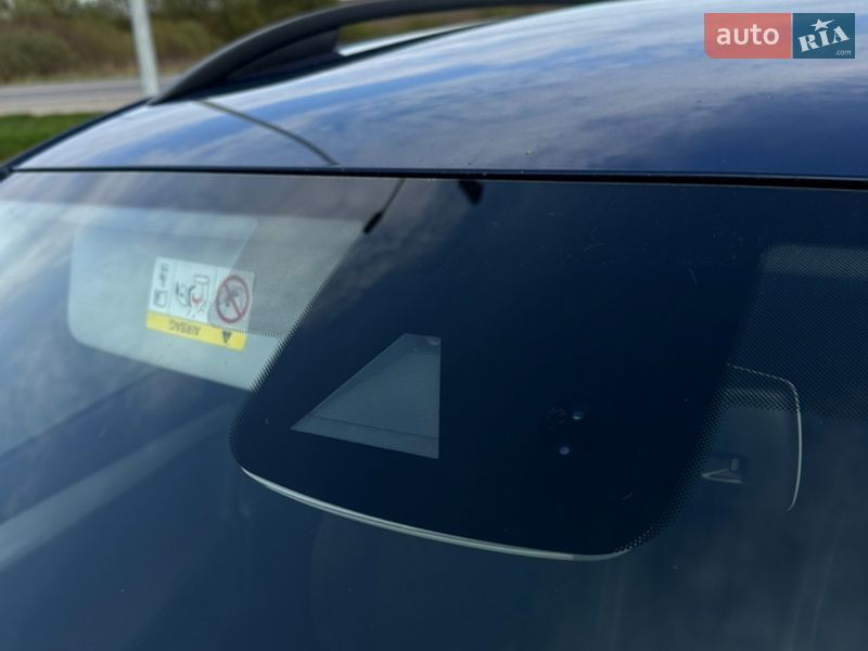 Универсал Skoda Octavia 2015 в Львове фото 9 Универсал Skoda Octavia 2015 в Львове