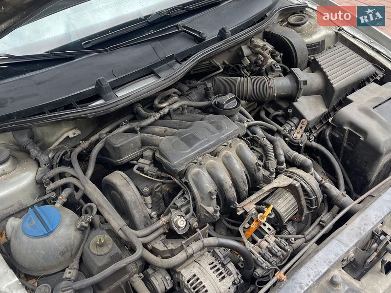 Ліфтбек Skoda Octavia 2008 в Києві фото 29 Ліфтбек Skoda Octavia 2008 в Києві