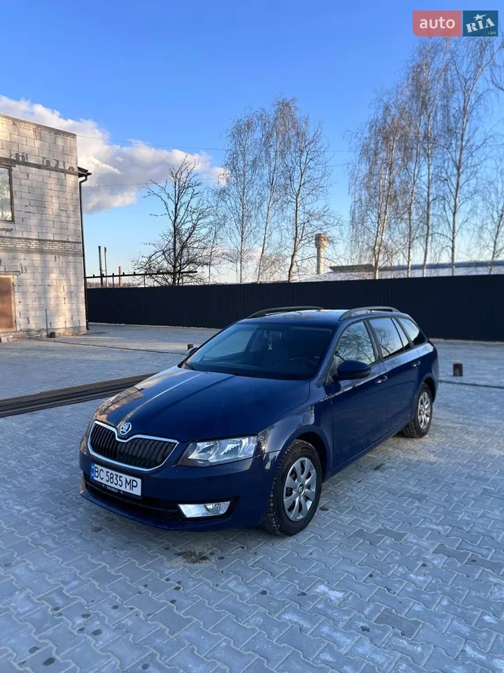 2014 Kia Optima - мініатюра 11
