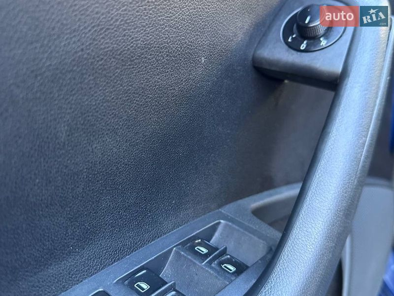 Универсал Skoda Octavia 2013 в Славуте