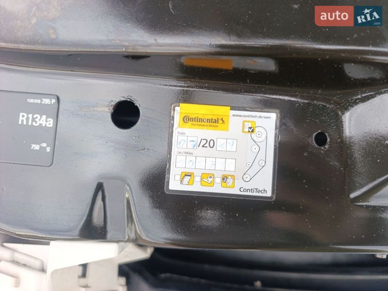 Лифтбек Skoda Octavia 2009 в Полтаве фото 25 Лифтбек Skoda Octavia 2009 в Полтаве