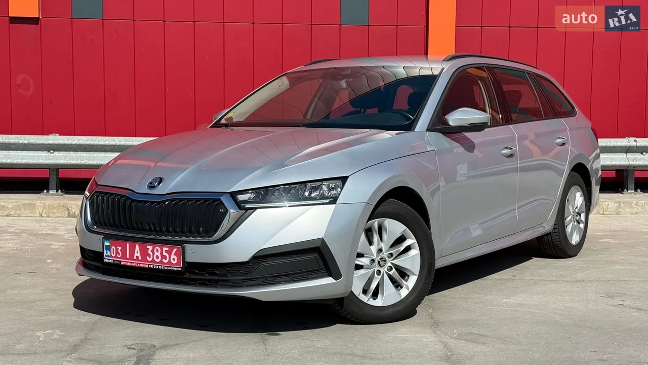 2019 Audi Q5 - мініатюра 93