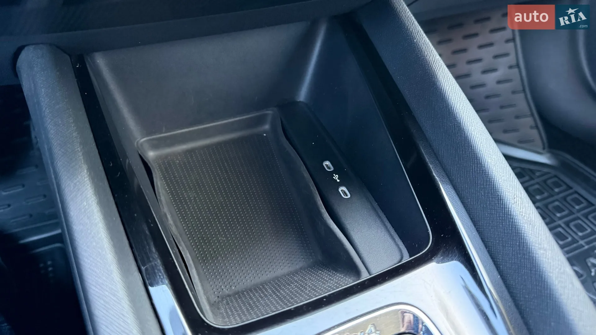 2022 Skoda Octavia - мініатюра 48