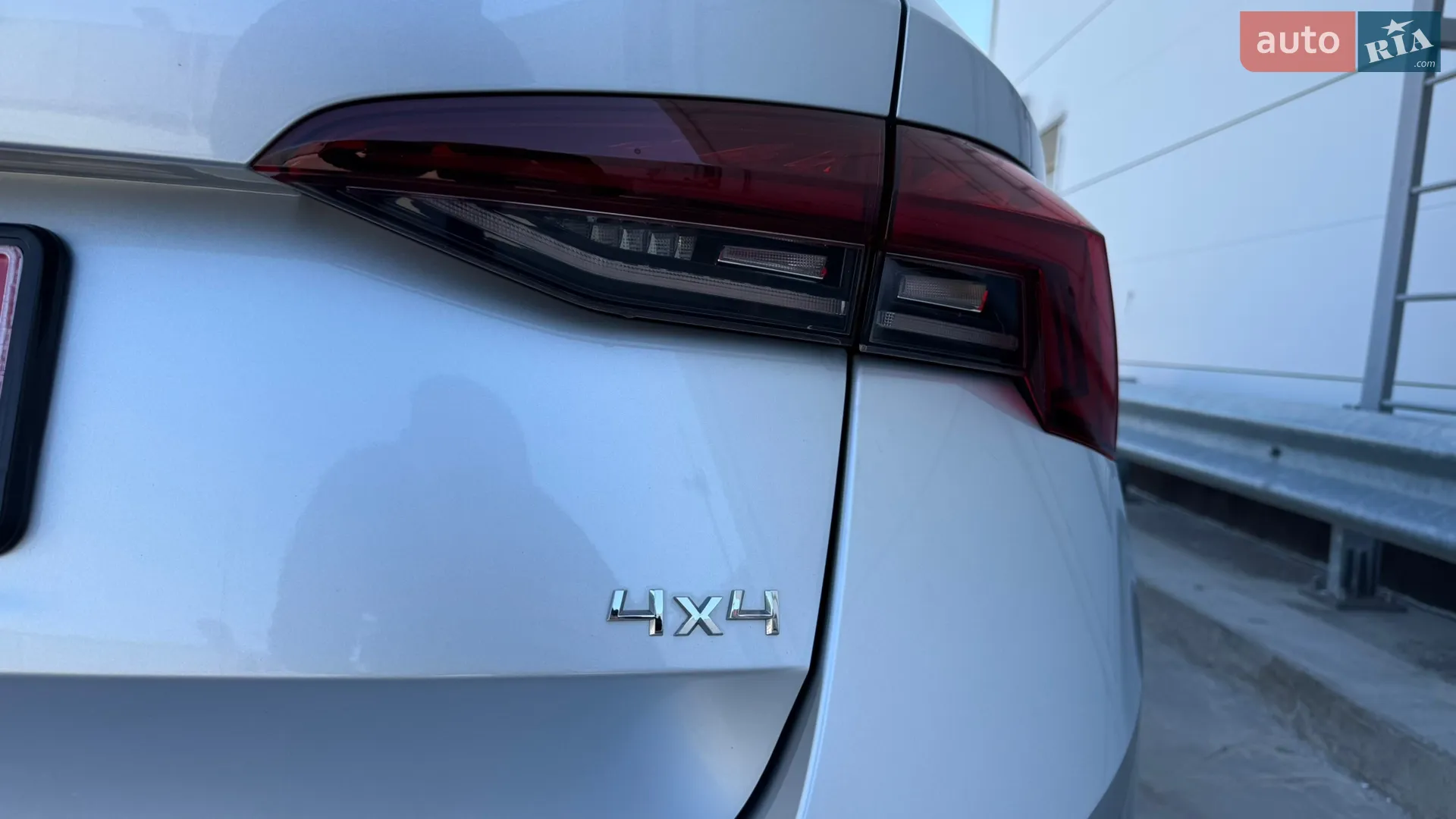 2022 Skoda Octavia - мініатюра 60