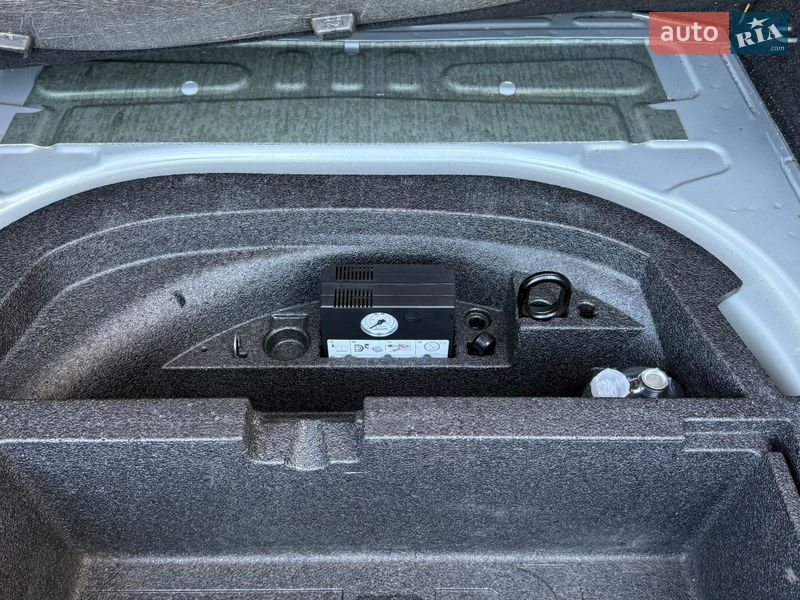 Универсал Skoda Octavia 2022 в Киеве фото 63 Универсал Skoda Octavia 2022 в Киеве