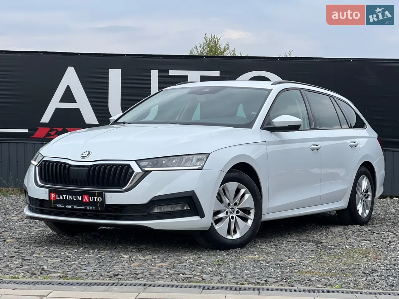 2018 Audi A4 - мініатюра 60