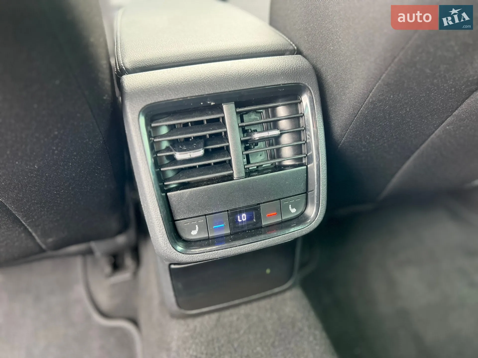 2021 Skoda Octavia - мініатюра 14