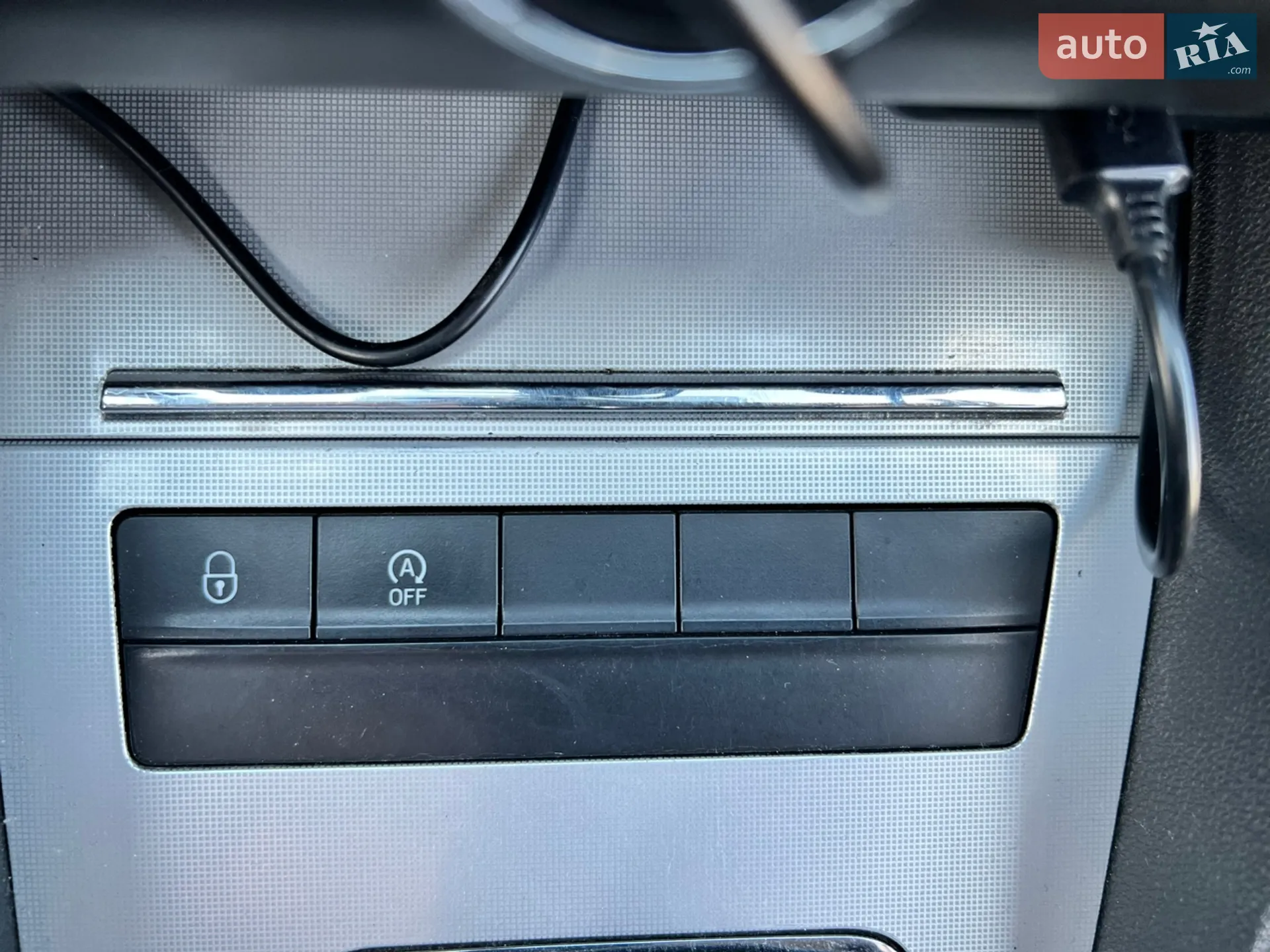 2015 Skoda Octavia - мініатюра 34