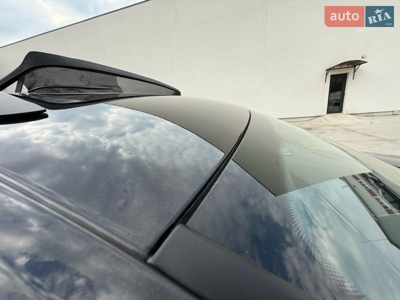 Универсал Skoda Octavia 2021 в Луцке