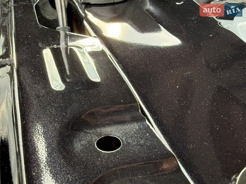 Универсал Skoda Octavia 2021 в Луцке